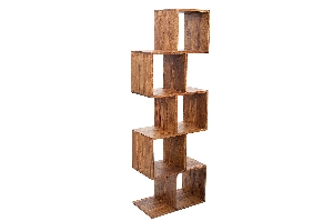 Regal MAKASSAR von Casa Élite