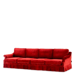 Eichholtz traumhafte Sofas von Eichholtz Sofa Verplanck TM0206