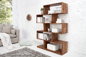 Regal MAKASSAR XL von Casa Élite