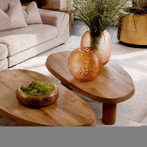 Eichholtz von Eichholtz Couchtisch Präludium 119055