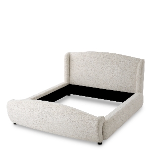 traumhafte Sofas von Eichholtz Bettrahmen Mellory 118977