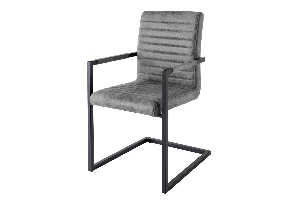 Freischwinger LOFT von Casa Élite