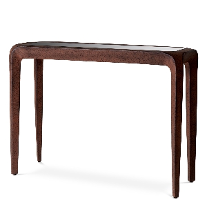 Serie QUENTIN VON EICHHOLTZ von Eichholtz von Eichholtz Konsolentisch Quentin 119205