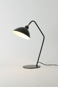 Holländer Leuchten Sonderangebote - Sale bei Tischleuchten & Tischlampen von Holländer Leuchten Tischleuchte 1-flg. CLASSICO 424 1205