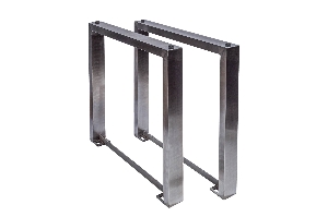 Ständer für Esstisch MAMMUT  von Casa Élite