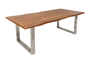 Esstisch MAMMUT von Casa Élite