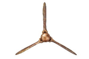 Propeller SCHRAUBE  von Casa Élite