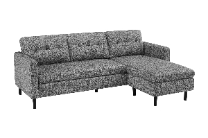 Ecksofa STOCKHOLM  von Casa Élite