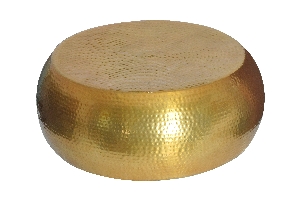 Couchtisch ORIENT  von Casa Élite