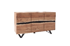 Sideboard AMAZONAS von Casa Élite