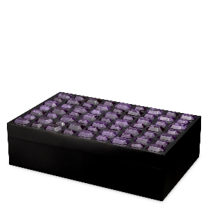 Eichholtz Dosen von Eichholtz Box Lucida L 119597