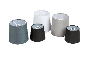 Hängelampe LEVELS Satz von 5  von Casa Élite