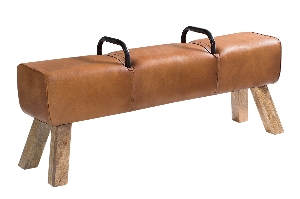 Bank BOCK  von Casa Élite