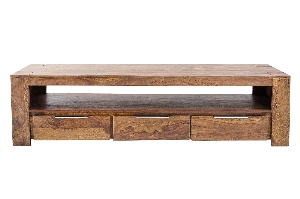 TV-Board MAKASSAR  von Casa Élite