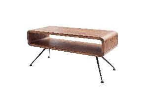 Couchtisch ALPHA  von Casa Élite