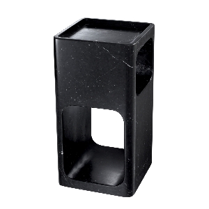 Eichholtz erstklassige Tische von Eichholtz Beistelltisch Adler 113633