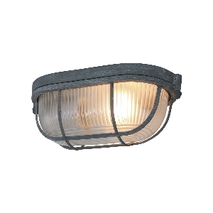 Steinhauer Deckenleuchten & Deckenlampen von Steinhauer Deckenleuchte Wandleuchte Lisanne 1340GR