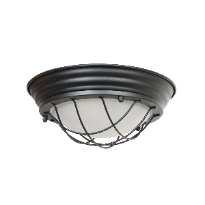 Steinhauer Deckenleuchten & Deckenlampen von Steinhauer Deckenleuchte Lisanne 1357ZW