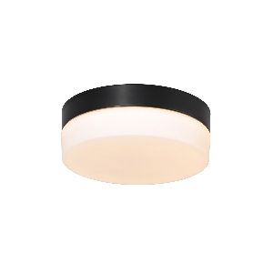 Deckenleuchte Ikaro von Steinhauer