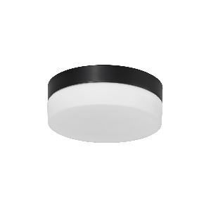 Steinhauer Deckenleuchten & Deckenlampen von Steinhauer Deckenleuchte Ikaro 1362ZW