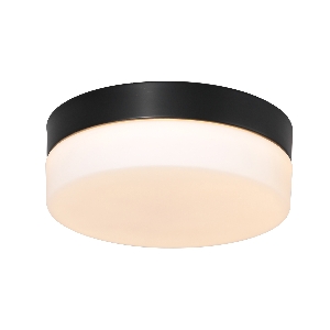 Deckenleuchte Ikaro von Steinhauer