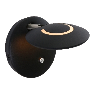 Steinhauer Wandleuchten & Wandlampen von Steinhauer Wandleuchte Zenith 1442ZW