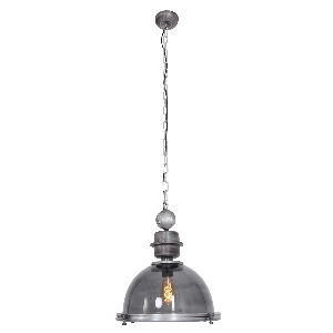 Steinhauer Sonderangebote - Sale bei Hängeleuchten & Hängelampen von Steinhauer Hängelampe Bikkel 1452GR