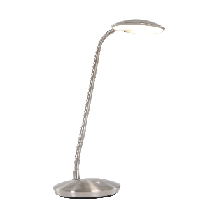 Steinhauer von Steinhauer Tischleuchte Zenith 1470ST