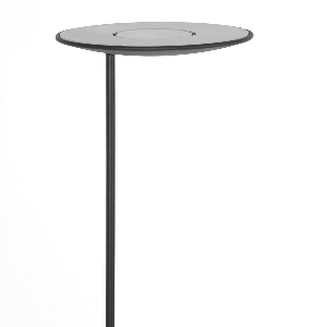 Steinhauer von Steinhauer Stehleuchte Zenith 1477ZW