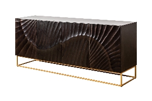 Sideboard SCORPION  von Casa Élite
