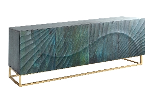 Sideboard SCORPION  von Casa Élite