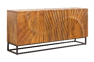 Sideboard SCORPION  von Casa Élite