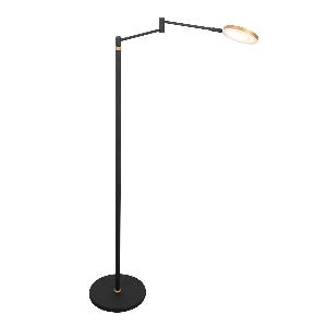 Steinhauer von Steinhauer Stehleuchte Soleil 3515GO