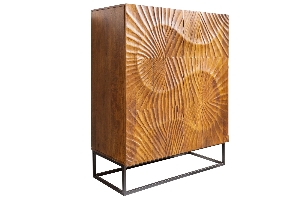 Highboard SCORPION von Casa Élite