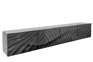 TV-Board SCORPION von Casa Élite