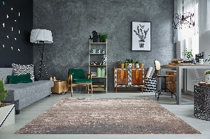 Casa Élite Artikel von Casa Élite Teppich MODERN ART 38268