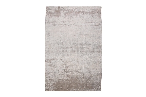 Teppich MODERN ART von Casa Élite