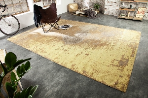 Casa Élite Artikel von Casa Élite Teppich MODERN ART 40521