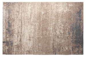 Teppich MODERN ART von Casa Élite