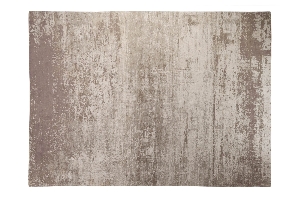 Teppich MODERN ART von Casa Élite