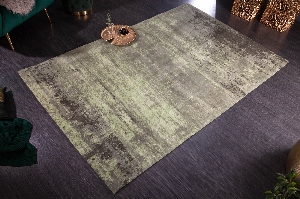 Casa Élite Artikel von Casa Élite Teppich MODERN ART 41258