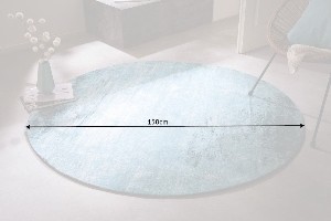 Casa Élite&nbsp;Teppich MODERN ART&nbsp;41263