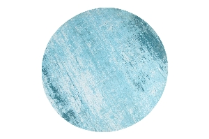 Teppich MODERN ART von Casa Élite