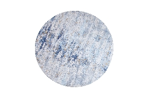 Teppich MODERN ART von Casa Élite