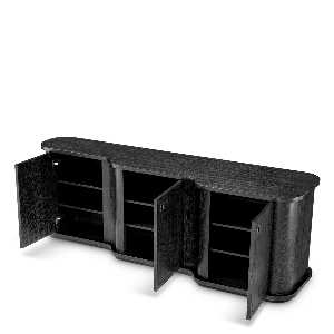 Eichholtz traumhafte Schränke von Eichholtz Kommode Caprioli 117981