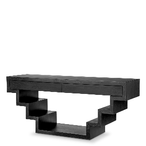 Eichholtz traumhafte Schränke von Eichholtz Konsolentisch Rialto 118313