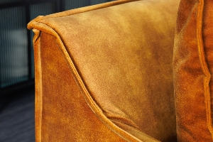 Serie HEAVEN VON CASA ELITE von Casa Élite von Casa Élite Sofa HEAVEN  40831