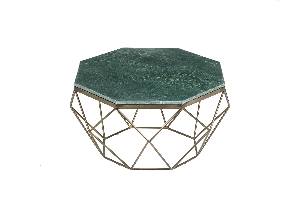 Couchtisch DIAMOND  von Casa Élite