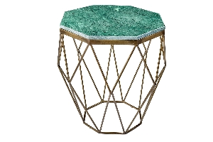 Couchtisch DIAMOND  von Casa Élite