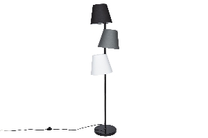 Stehleuchte LEVELS  von Casa Élite